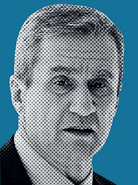 Ανδρέας Λοβέρδος: Ποιος; Πώς;-1