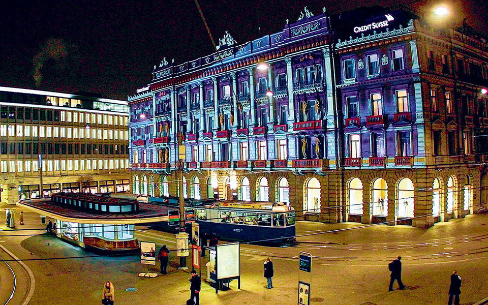 νίκος-μαγγίνας-στην-κ-οι-αγορές-ψάχν-562342768