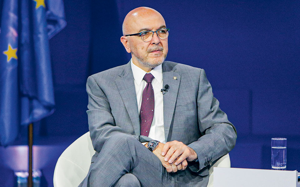 κώστας-φραγκογιάννης-στην-κ-στην-άγ-562342696