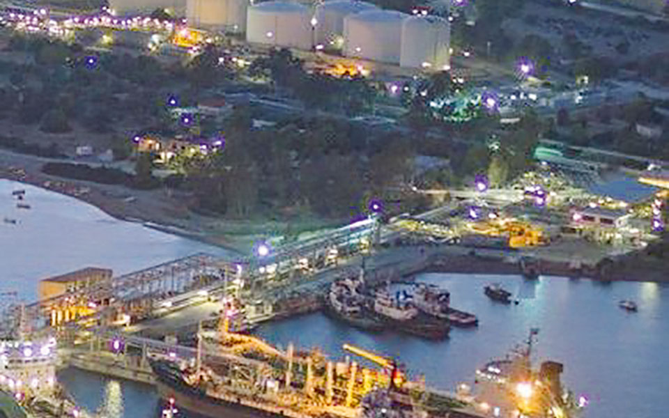 απειλή-προστίμου-στη-motor-oil-562344868