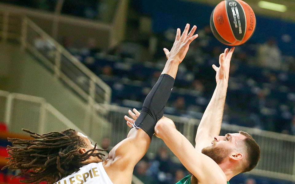 ευρωλίγκα-nίκη-παο-με-διαστημικό-παπ-562344661