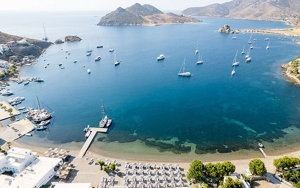 το-πεντάστερο-στοίχημα-του-fund-smerc-στον-τ-562344874