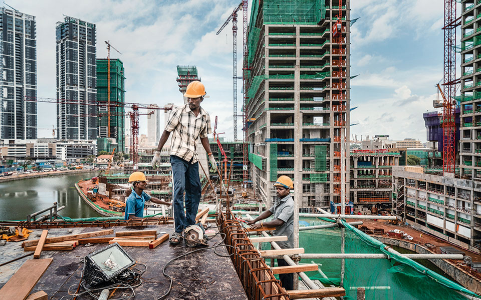 δντ-κίνδυνος-απότομης-προσγείωσης-562344784