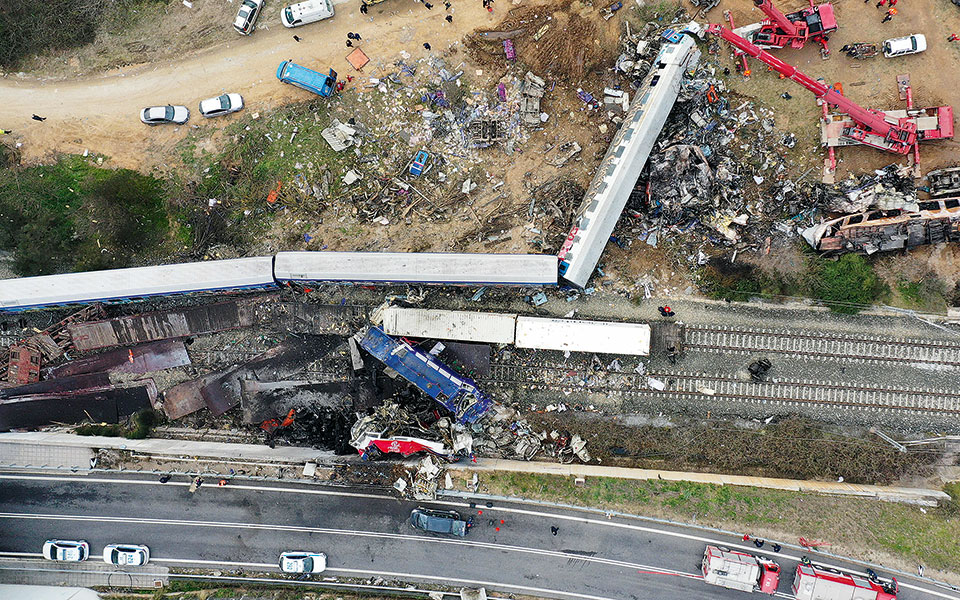 γεραπετρίτης-μετά-το-πάσχα-το-πόρισμα-562344913