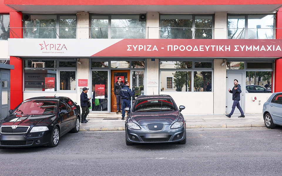 Eκλογές: Σκληρή σύγκρουση διαρκείας – Οι στρατηγικές με το βλέμμα στην κάλπη-2