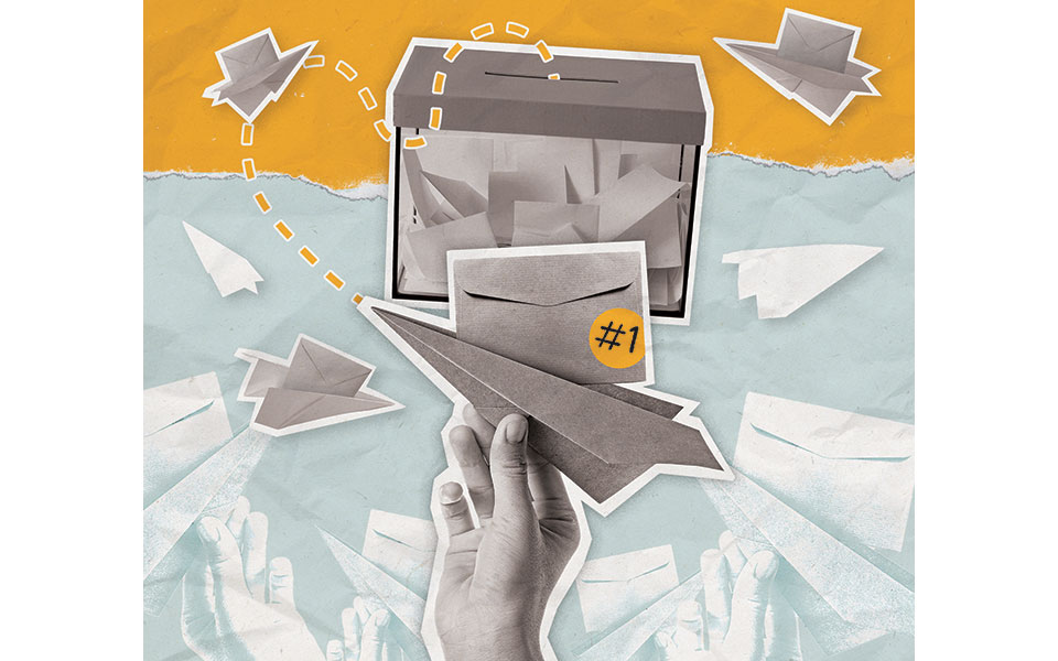 h-πρώτη-τους-φορά-μπροστά-στην-κάλπη-ε-562345018