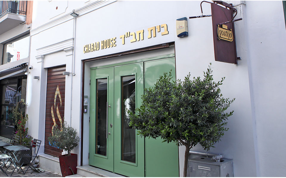 εμπρησμοί-επτά-συλλήψεις-από-την-ελ-ασ-562346524