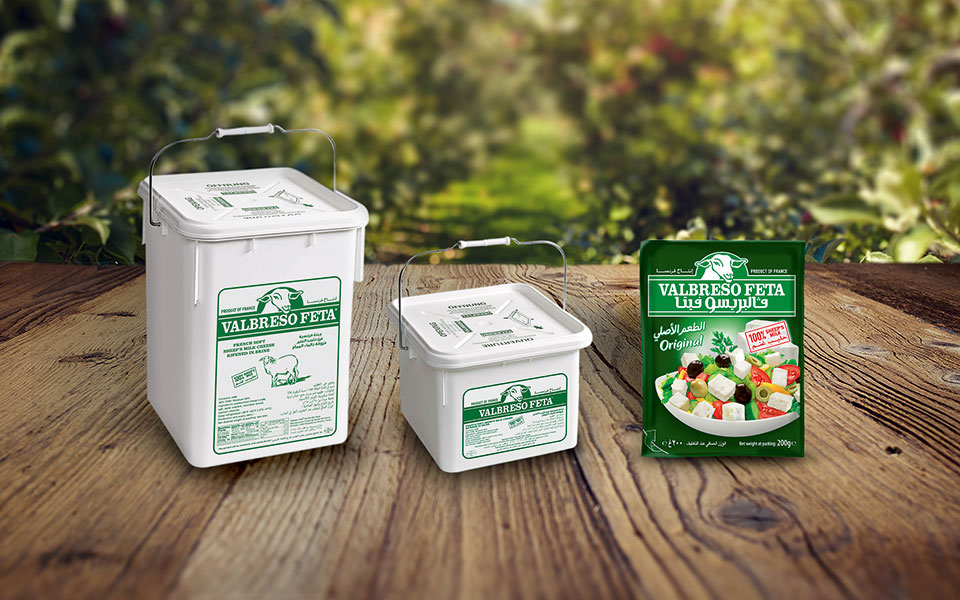 γαλλική-απομίμηση-της-φέτας-562346530