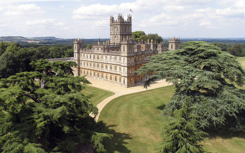 το-κάστρο-του-downton-abbey-σταματά-τους-γάμους-562322938