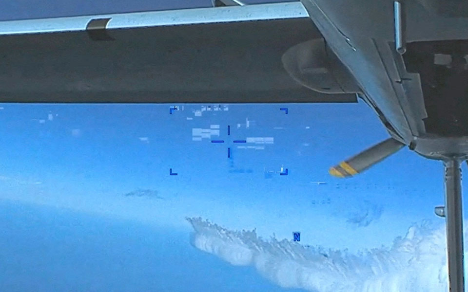 ηπα-οι-ρωσικές-δυνάμεις-επιχειρούν-να-562325638