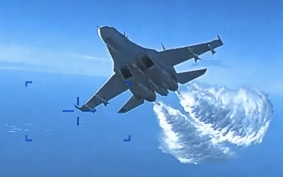 βίντεο-ντοκουμέντο-από-τη-σύγκρουση-τ-562324768