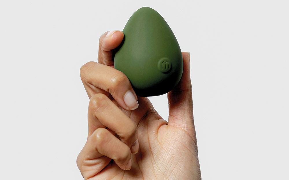 η-εξέλιξη-των-sex-toys-βάζει-τέλος-στα-ταμπού-562339582