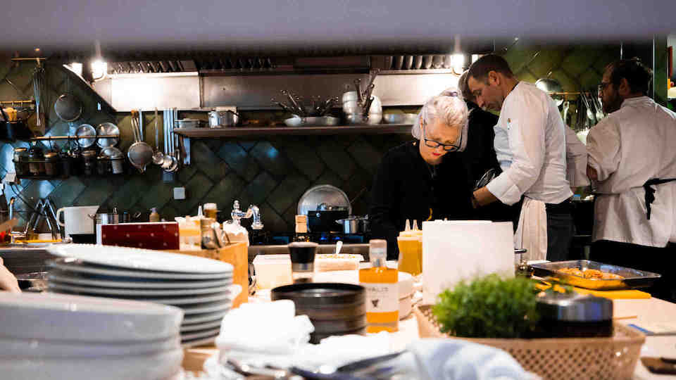 tα-must-της-θεσσαλονίκης-μη-φύγεις-από-την-π-562341580