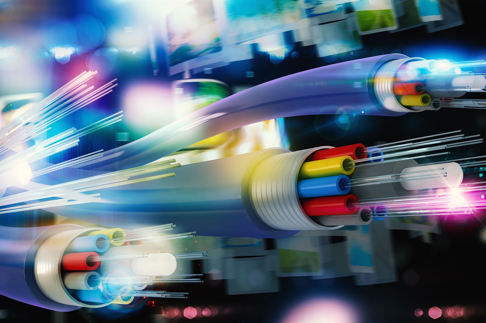 ολοκληρώνεται-το-δίκτυο-οπτικής-ίνας-562335583