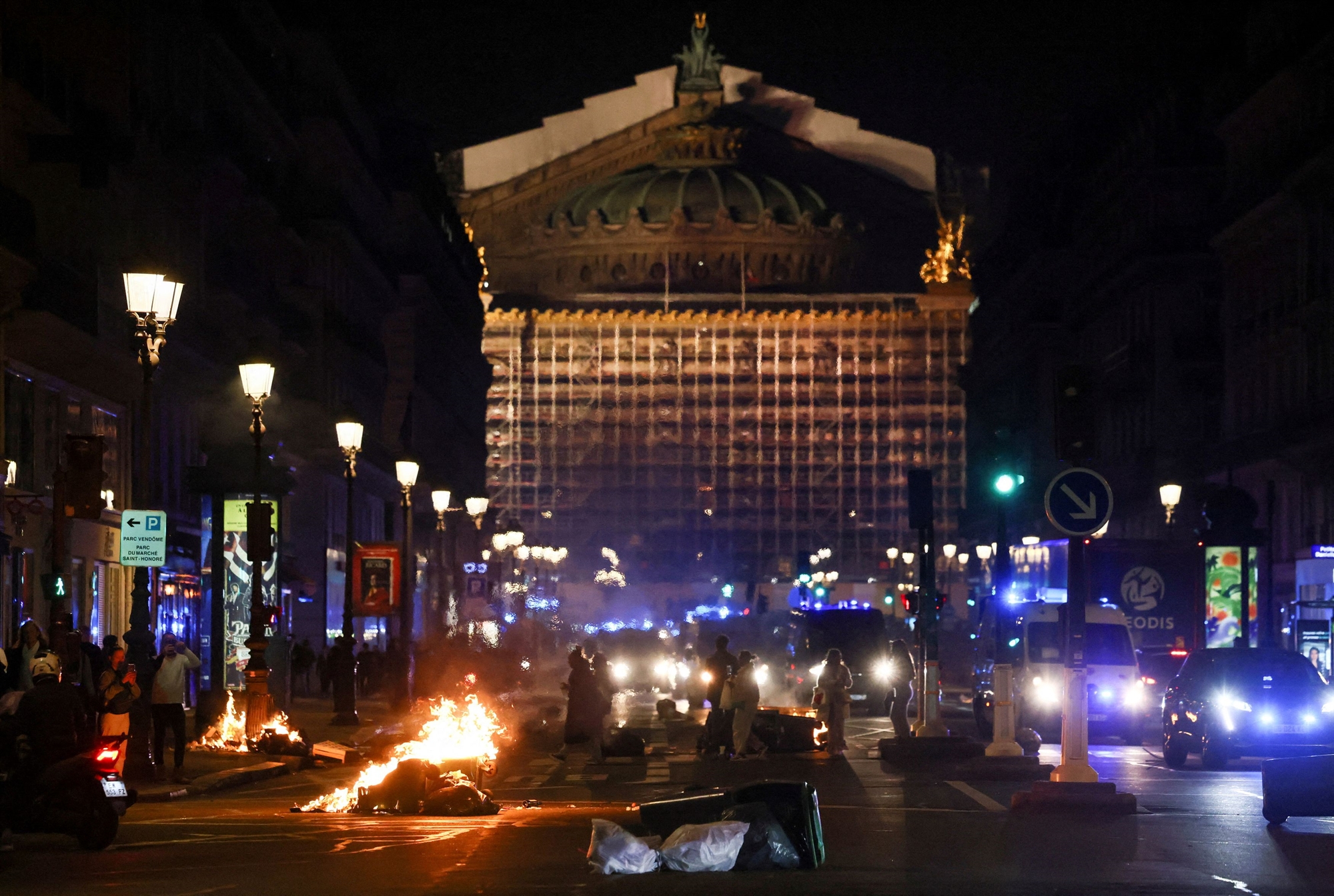 μακρόν-αναγκαία-η-μεταρρύθμιση-στο-συ-562333201