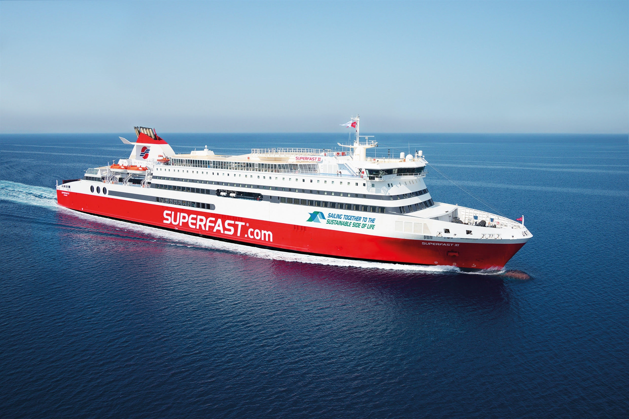 το-άνοιγμα-της-attica-group-σε-ελληνες-ιδιώτες-562317667