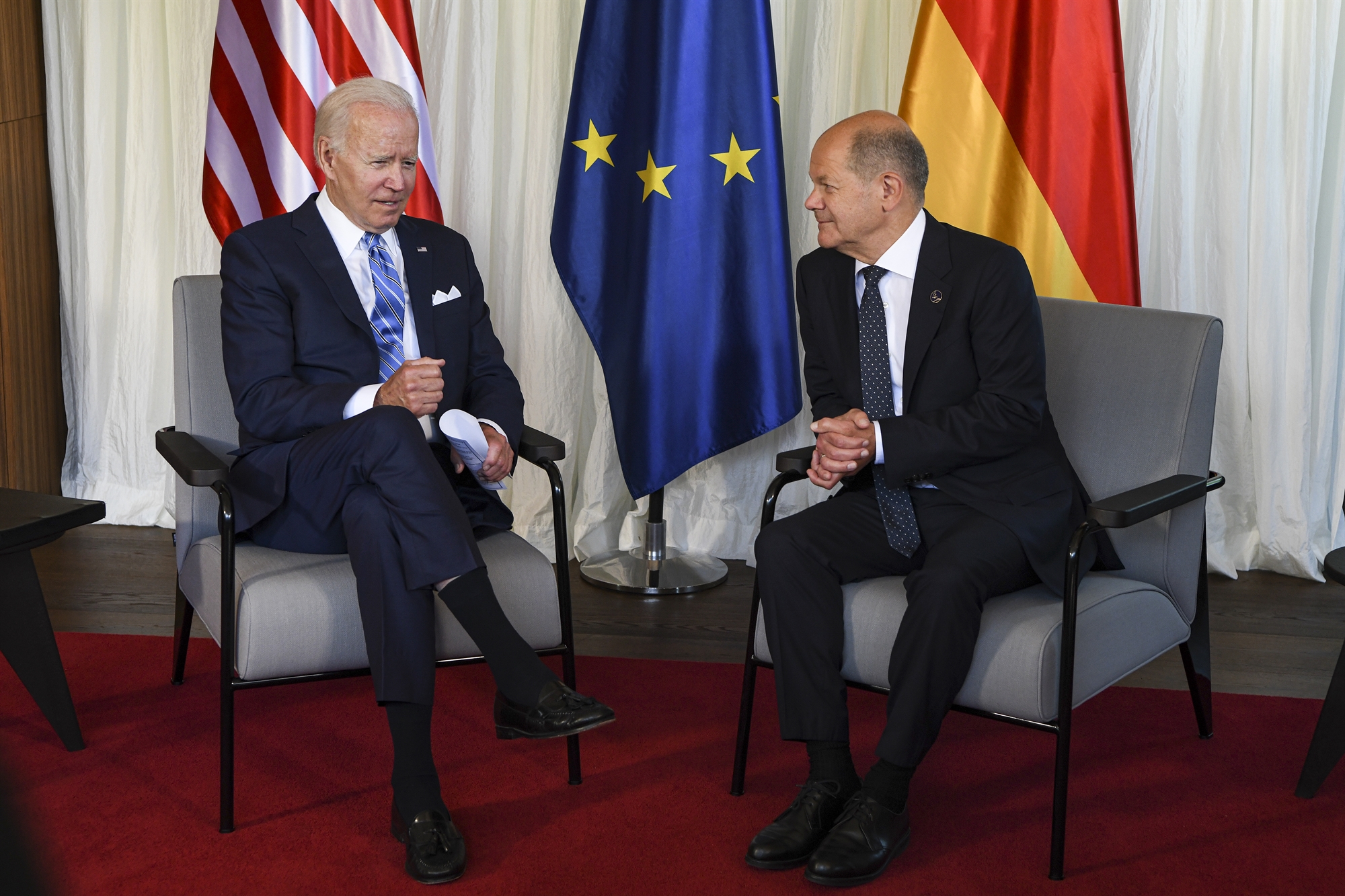 όλαφ-σολτς-επίσκεψη-με-κρυφή-ατζέντα-σ-562305451