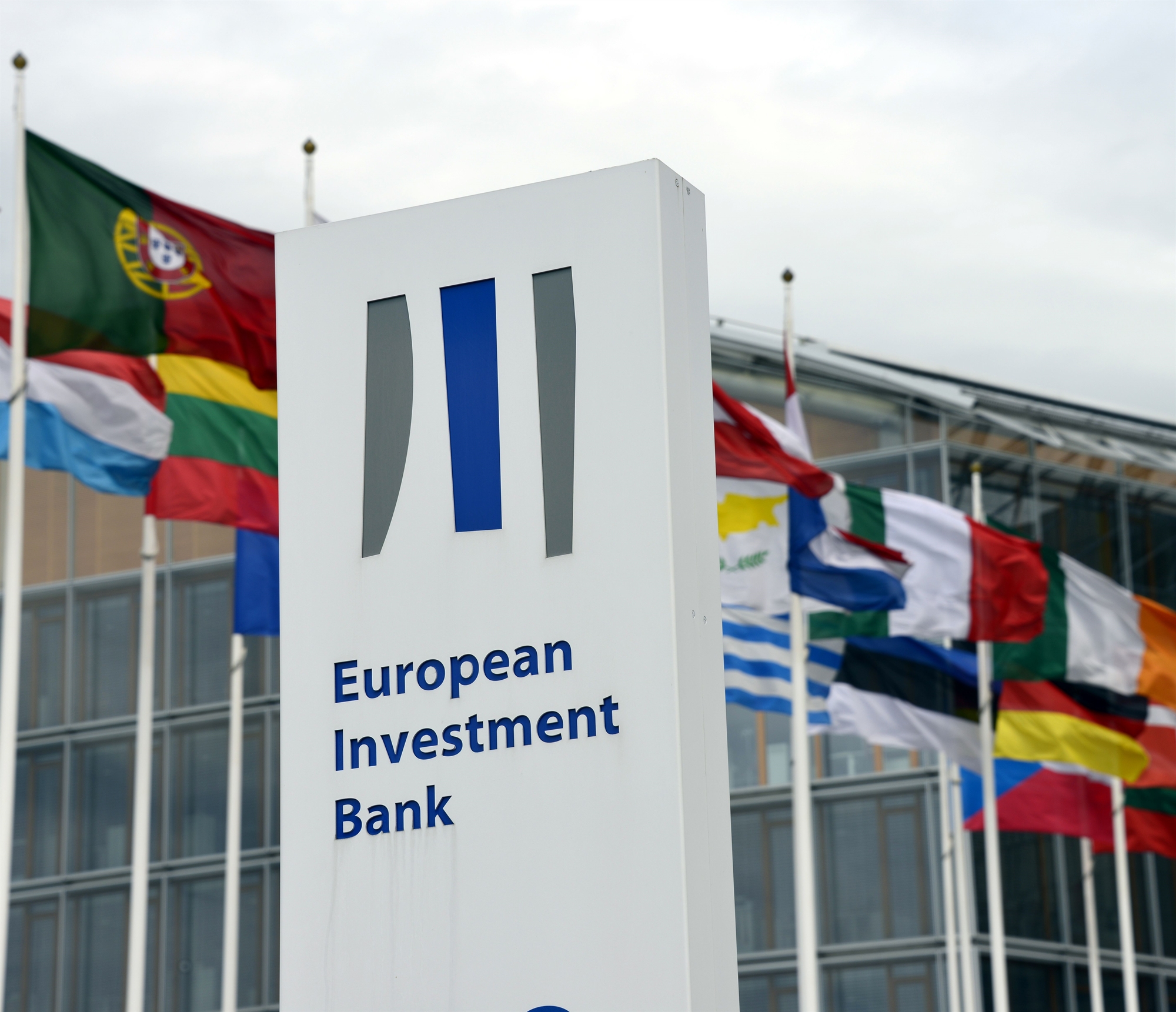 μεγαλώνει-το-χάσμα-επενδύσεων-στην-κα-562299994