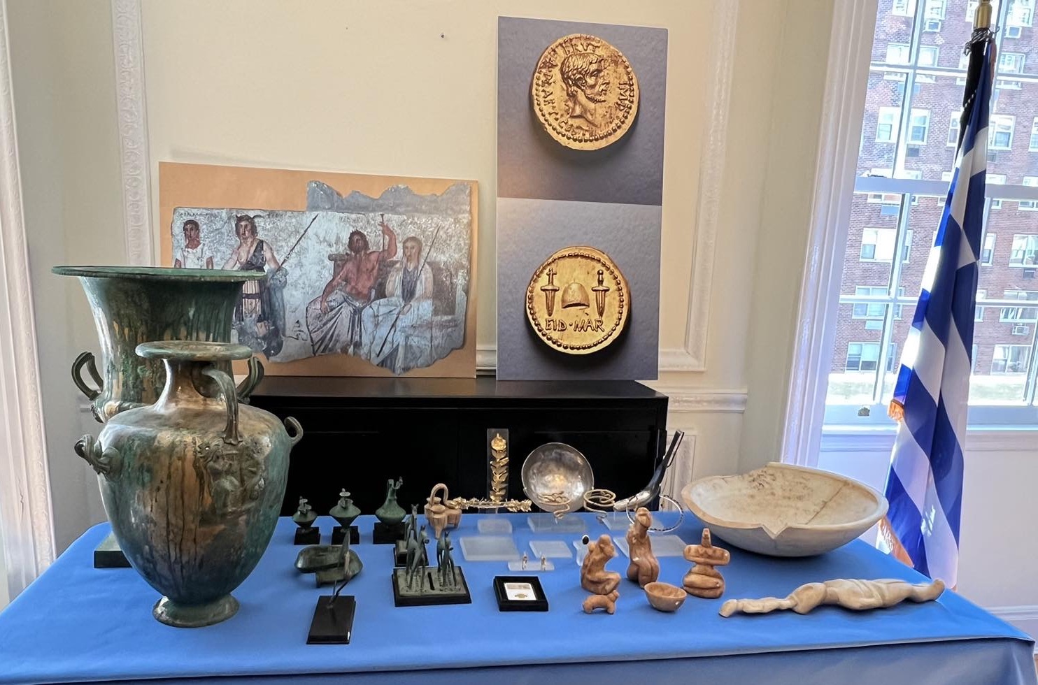 επιστρέφουν-29-αρχαιότητες-από-τις-ηπα-562333327