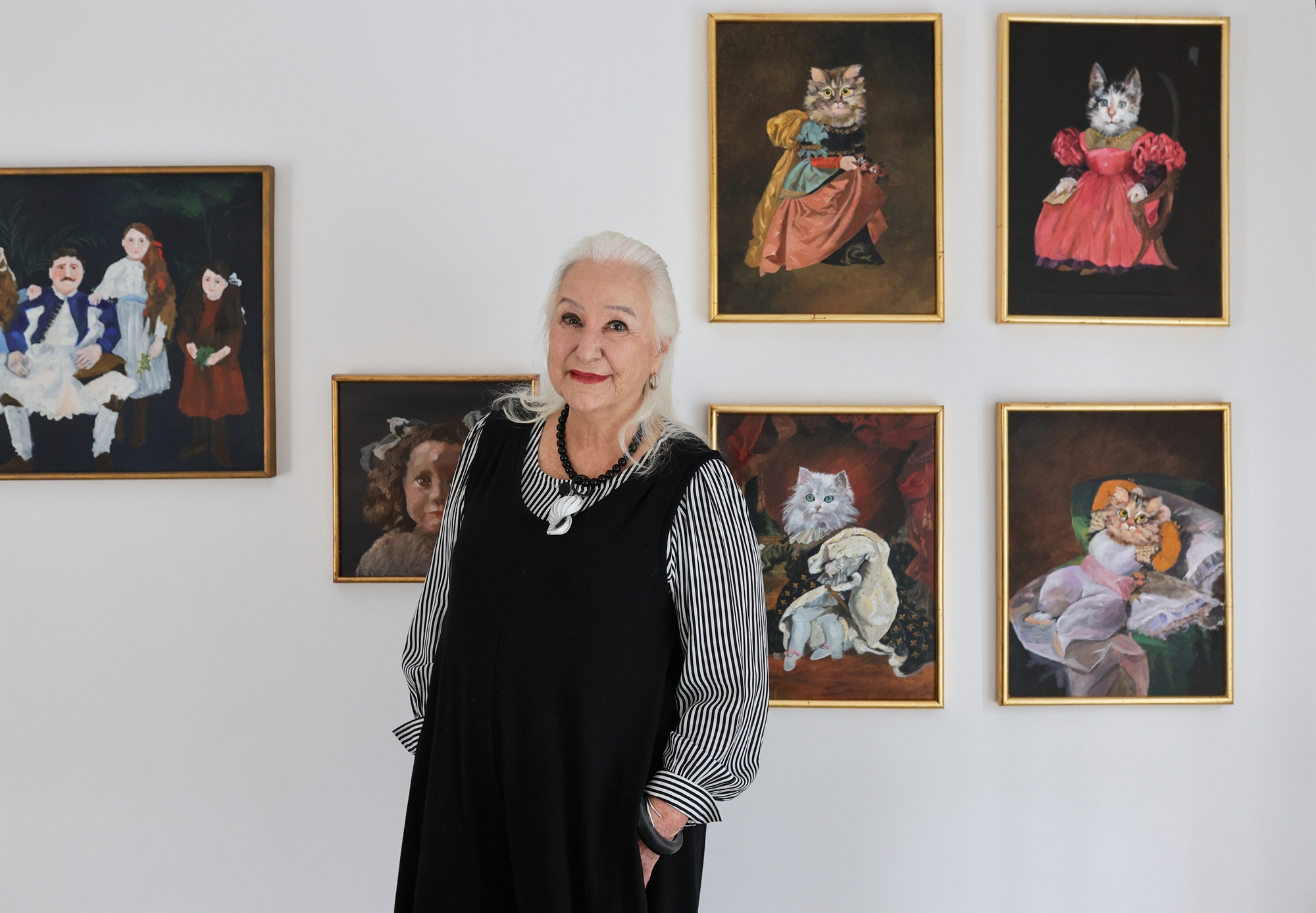 σοφία-ζαραμπούκα-το-βιβλίο-θα-ζήσει-χ-562305547