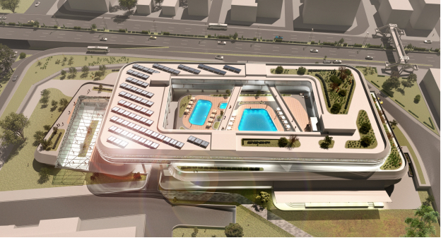 προχωράει-η-μετεγκατάσταση-του-μον-πα-562349974