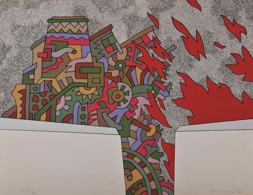 o-όμιλος-ηρακλής-κοντά-στην-ενωση-μαζί-562311295