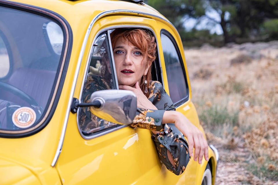 η-πολιτιστική-ατζέντα-της-παρασκευής-17-562326034