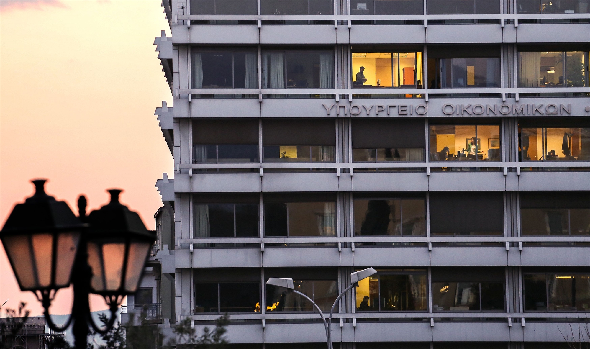 αλλαγές-στη-φορολογική-ενημερότητα-γ-562299946