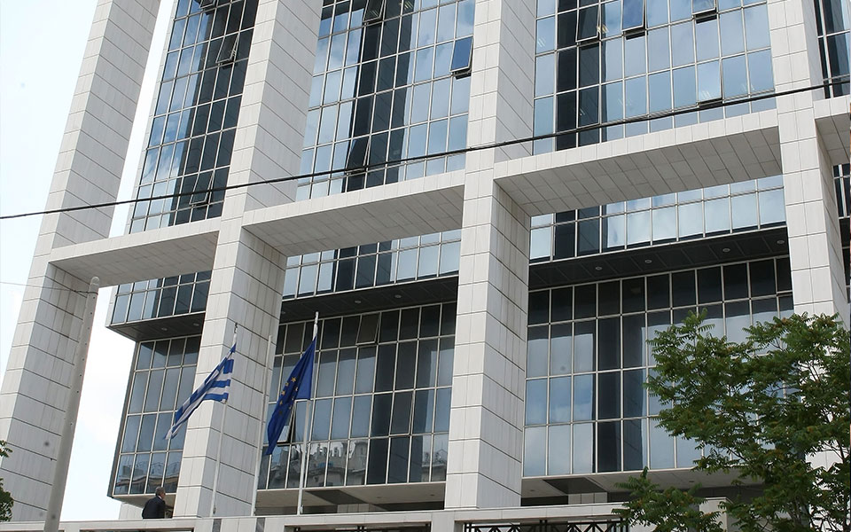 οπαδικά-κίνητρα-πίσω-από-την-επίθεση-σ-562334476