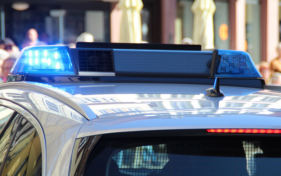 άγριο-έγκλημα-στην-κύπρο-συνελήφθη-30-562322071