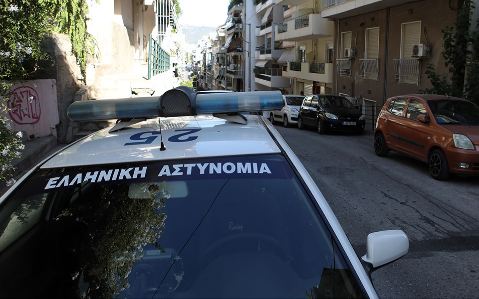 ναύπλιο-συνελήφθη-21χρονος-που-εμπλέκε-562312270