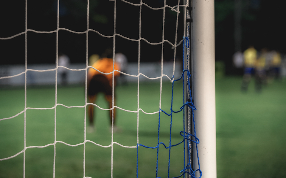 επο-ενός-λεπτού-σιγή-στα-παιχνίδια-της-562302970