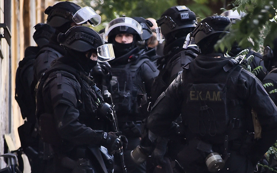 γραφείου-πρωθυπουργού-ισραήλ-η-μοσάν-562343761