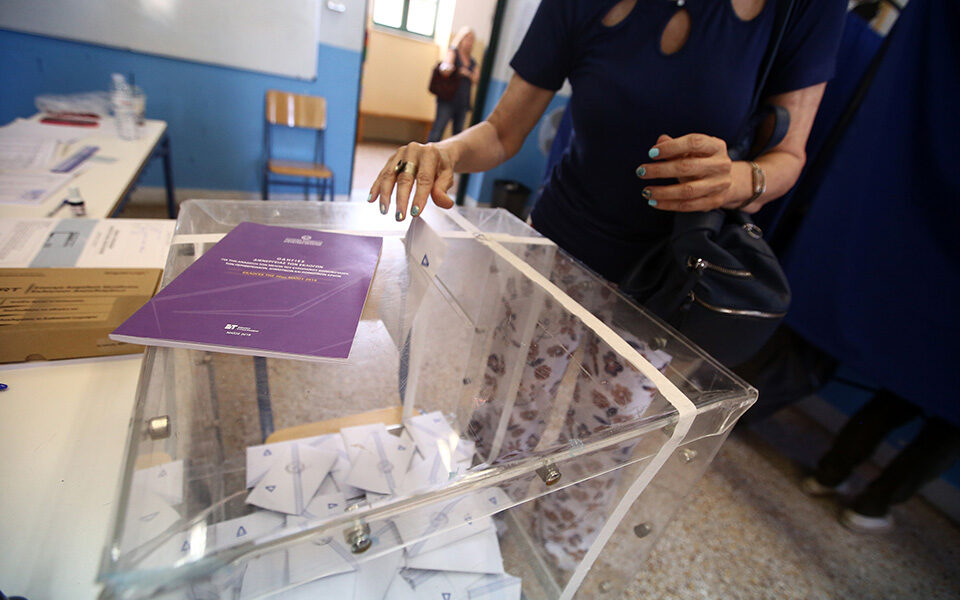 αρθρο-του-π-σταθόπουλου-στην-κ-ο-καθ-562329268