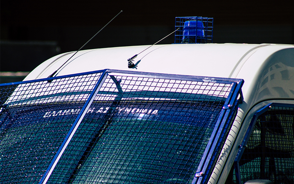 κορωπί-έκρηξη-εμπρηστικού-μηχανισμο-562302220