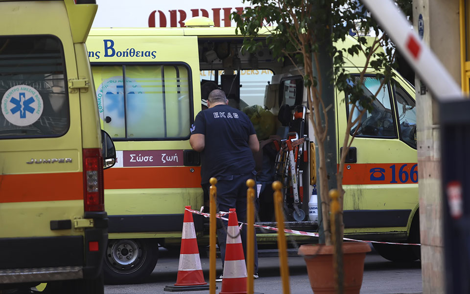 πάτρα-εκρηξη-σε-εργοστάσιο-ιχθυοτροφ-562330642