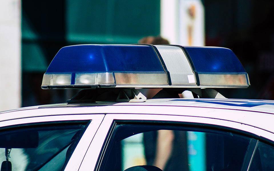 σεπόλια-εξιχνιάστηκε-ανθρωποκτονία-32-562325698