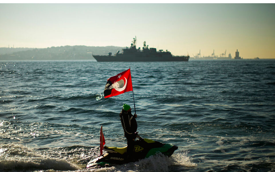 τουρκία-θετική-ατμόσφαιρα-με-την-ελλά-562347580