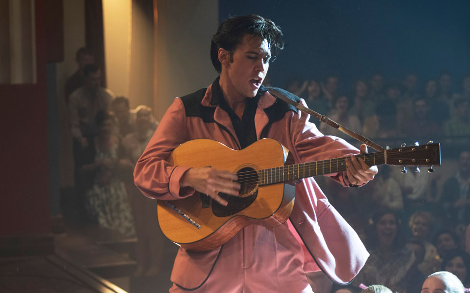 οι-εκπλήξεις-και-οι-απουσίες-της-95ης-απ-562320214