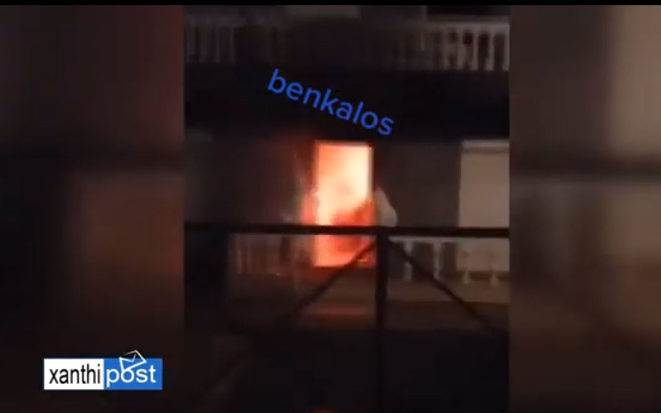 φόβοι-για-βεντέτα-μετά-το-έγκλημα-στην-562332274