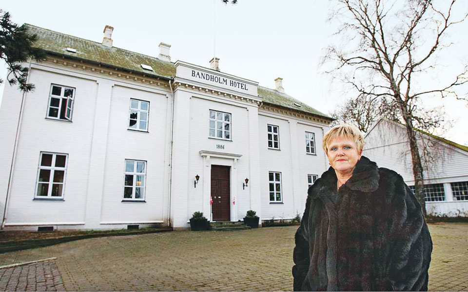 δανία-μπαράζ-δονήσεων-άγνωστης-προέ-562329457