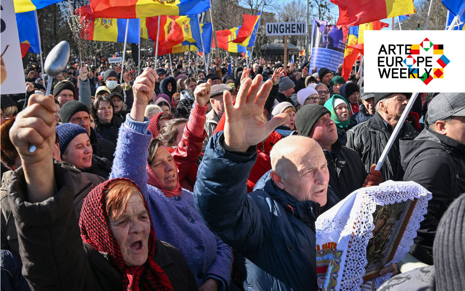 arte-η-ευρώπη-κάθε-εβδομάδα-τα-σχέδια-562334317