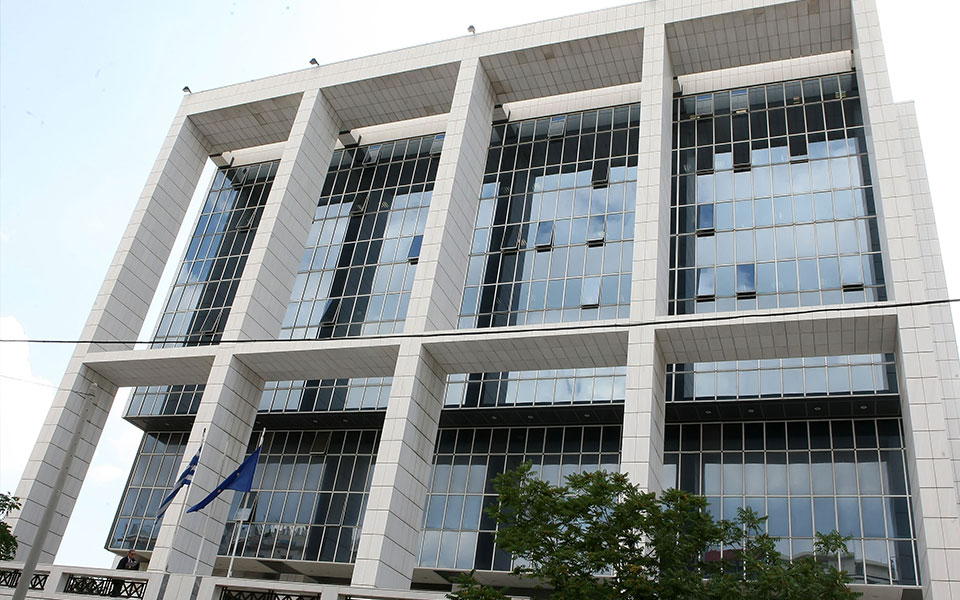 επίθεση-στο-εφετείο-βαριές-διώξεις-στ-562336186
