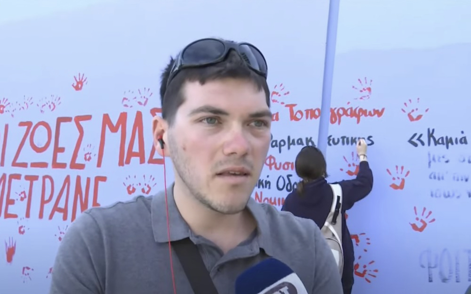 δέχθηκα-μόνο-ένα-τηλεφώνημα-από-τη-hellenic-train-562314724