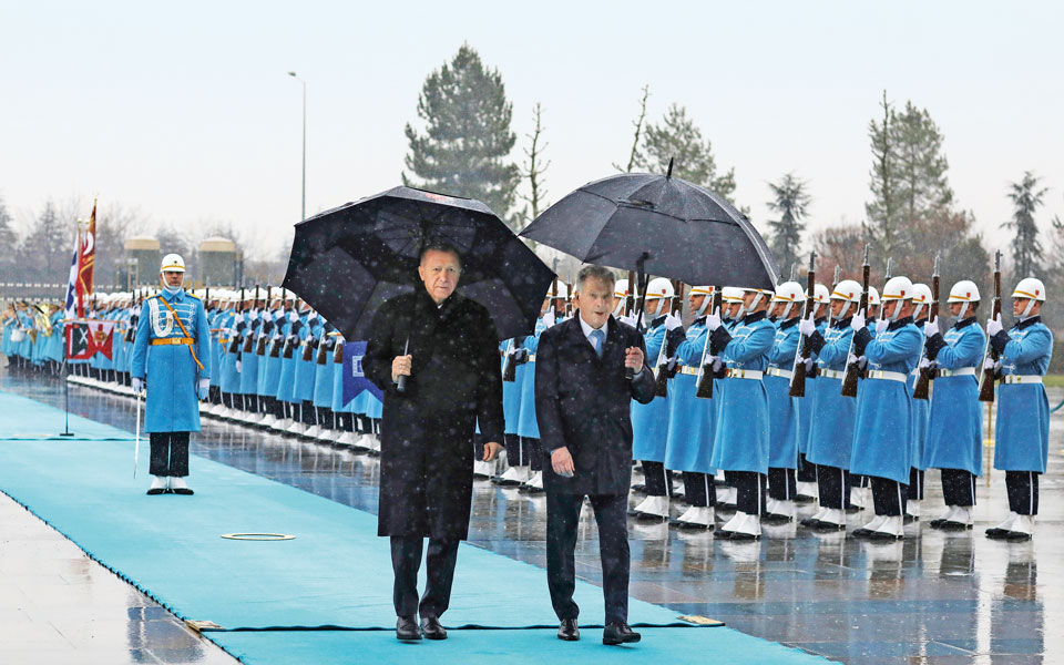 μουράτ-σομέρ-στην-κ-τρεις-δαβίδ-απ-562329346