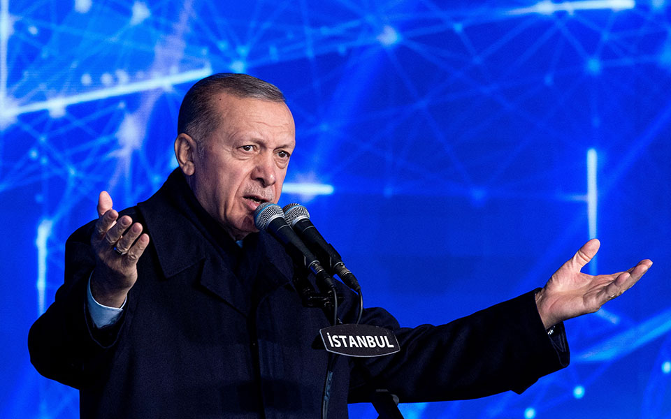 ερντογάν-πυρά-κατά-κιλιτσντάρογλου-γ-562336318