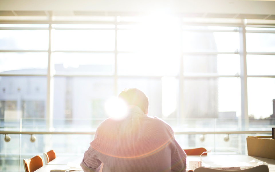 πού-πάνε-οι-εκατοντάδες-χιλιάδες-απολ-562343584
