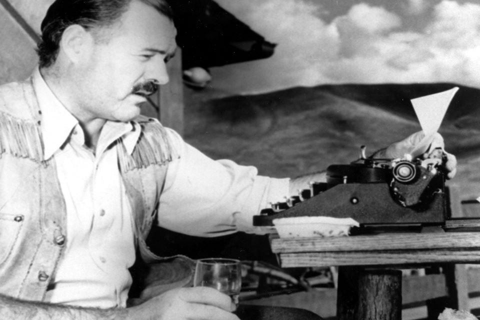 ναρκωτικά-και-αλκοόλ-δεν-κάνουν-πιο-δη-562340095