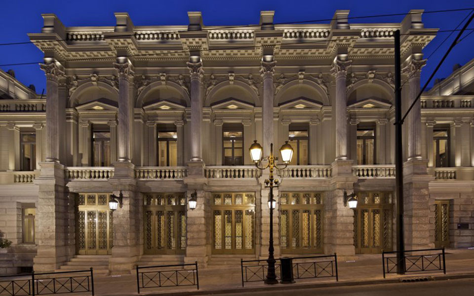 μαθήματα-το-καλοκαίρι-στη-σχολή-του-εθ-562334362