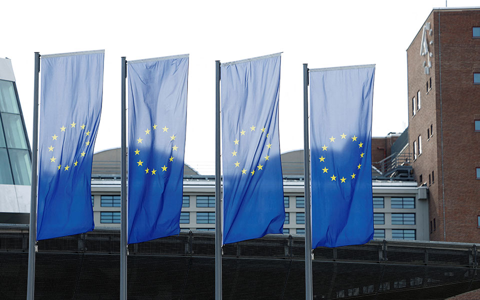 συμβούλιο-υπ-ενέργειας-ε-ε-προετοιμασ-562342942